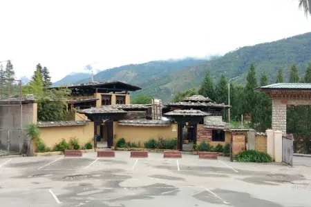 Majestic Bhutan – 11-Day Himalayan Escape