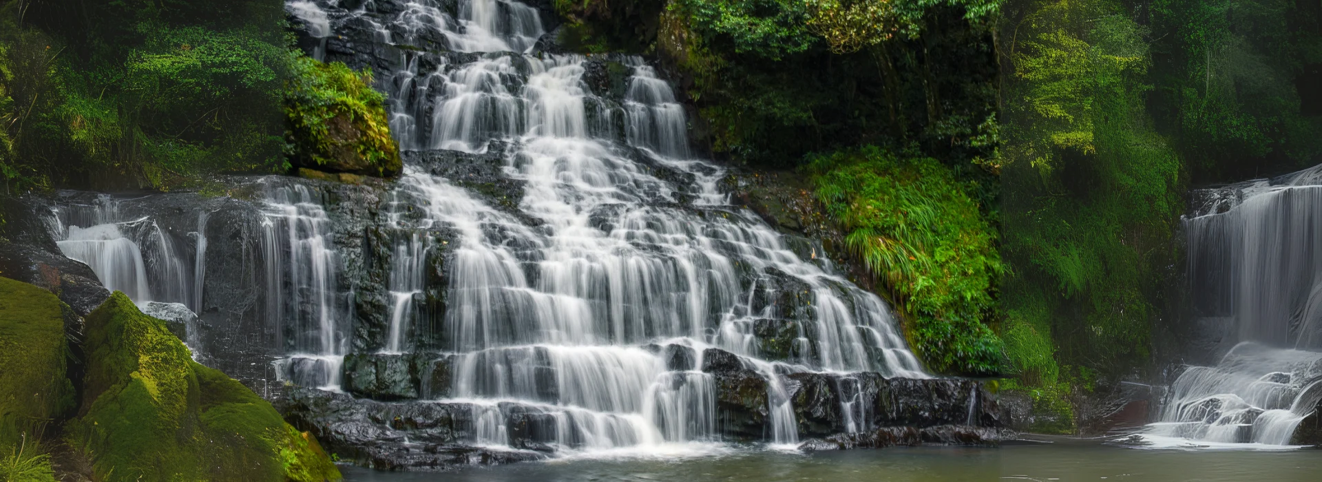 Meghalaya & Assam Explorer – 9 Days of Nature & Adventure