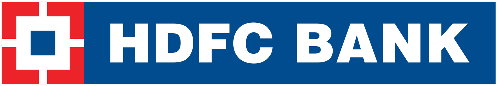 bank-logo