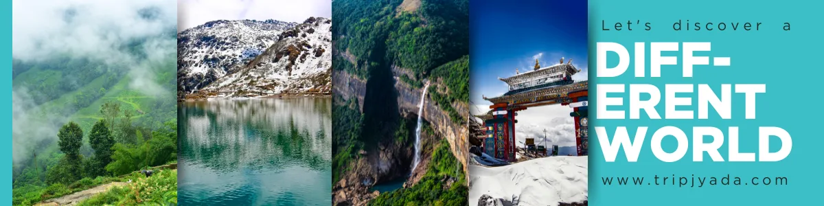A New Era of Luxury Travel